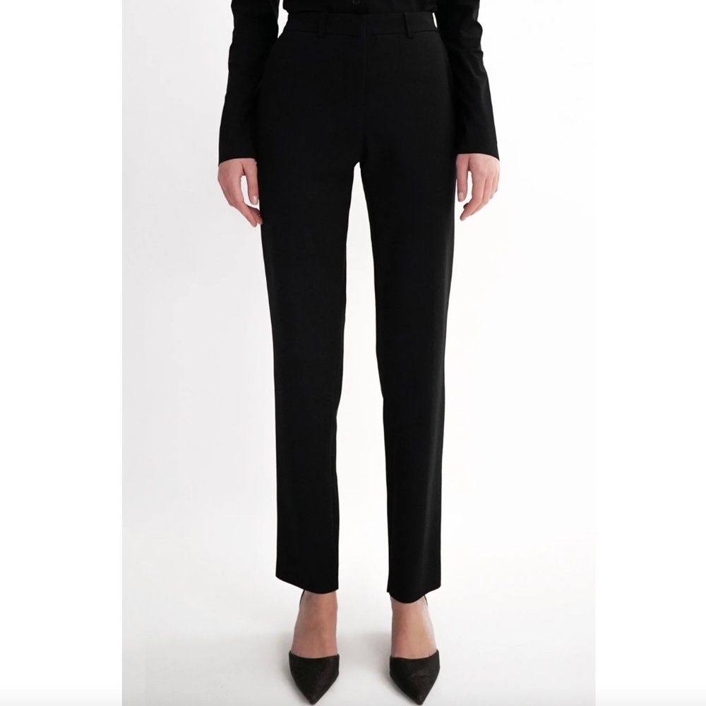 Irie Wash Paris Classic Trousers
